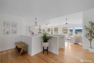 12421 6th Ave NW, Gig Harbor, WA 98332 - Photo 7