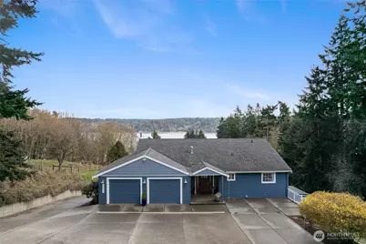 12421 6th Avenue NW, Gig Harbor, WA 98332 - Photo 39