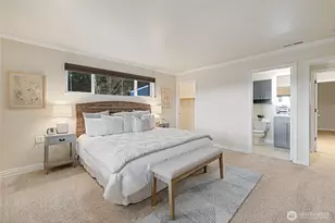 12421 6th Ave NW, Gig Harbor, WA 98332 - Photo 31