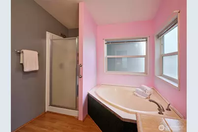 1835 Heartwood, Woodland, WA 98674 - Photo 29