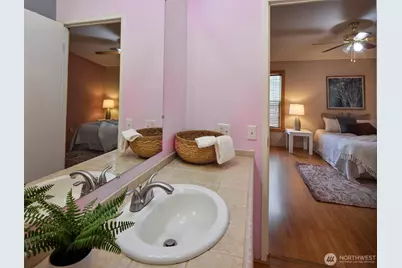1835 Heartwood, Woodland, WA 98674 - Photo 29