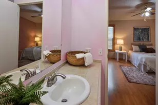 1835 Heartwood, Woodland, WA 98674 - Photo 29