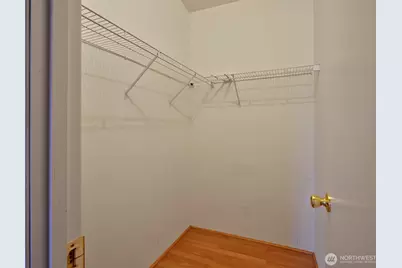 1835 Heartwood, Woodland, WA 98674 - Photo 19