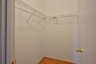 1835 Heartwood, Woodland, WA 98674 - Photo 19