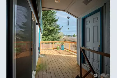 1835 Heartwood, Woodland, WA 98674 - Photo 33