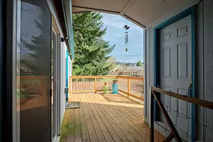 1835 Heartwood, Woodland, WA 98674 - Photo 33