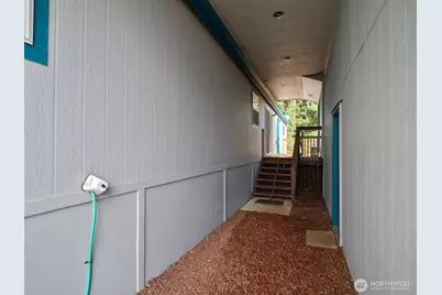 1835 Heartwood, Woodland, WA 98674 - Photo 3
