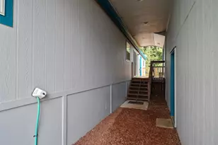 1835 Heartwood, Woodland, WA 98674 - Photo 3