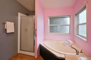 1835 Heartwood, Woodland, WA 98674 - Photo 31