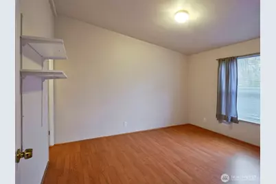 1835 Heartwood, Woodland, WA 98674 - Photo 15