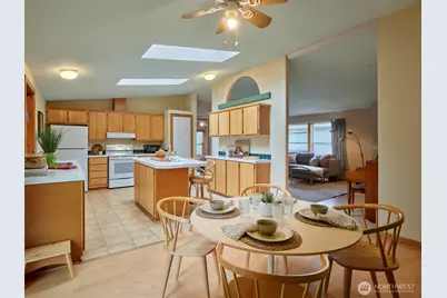 1835 Heartwood, Woodland, WA 98674 - Photo 13