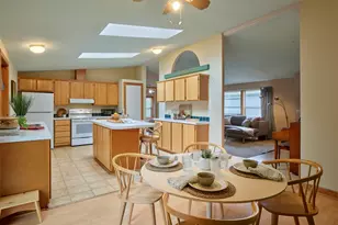 1835 Heartwood, Woodland, WA 98674 - Photo 13