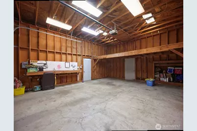 1835 Heartwood, Woodland, WA 98674 - Photo 33