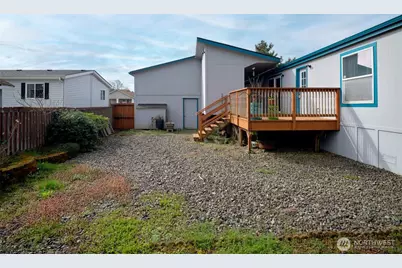 1835 Heartwood, Woodland, WA 98674 - Photo 39