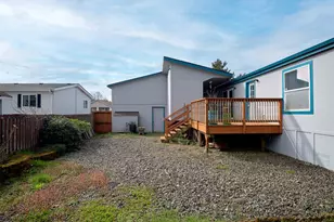 1835 Heartwood, Woodland, WA 98674 - Photo 39