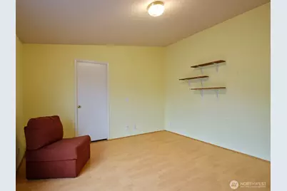 1835 Heartwood, Woodland, WA 98674 - Photo 21