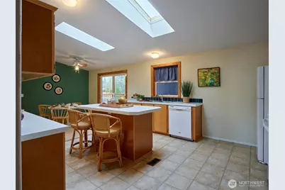 1835 Heartwood, Woodland, WA 98674 - Photo 9