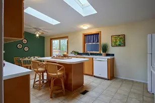 1835 Heartwood, Woodland, WA 98674 - Photo 9