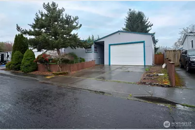 1835 Heartwood, Woodland, WA 98674 - Photo 1