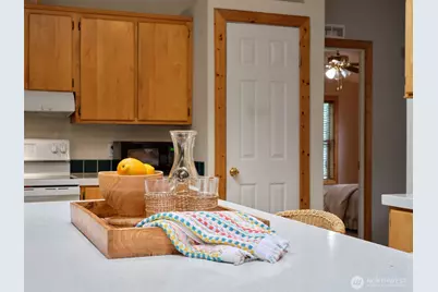 1835 Heartwood, Woodland, WA 98674 - Photo 9