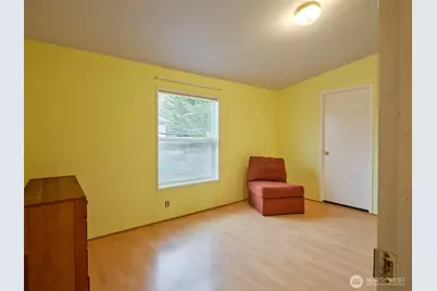 1835 Heartwood, Woodland, WA 98674 - Photo 21