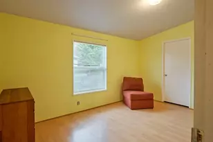 1835 Heartwood, Woodland, WA 98674 - Photo 21