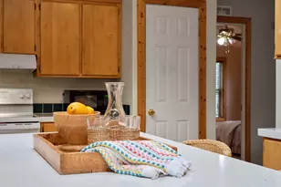 1835 Heartwood, Woodland, WA 98674 - Photo 11