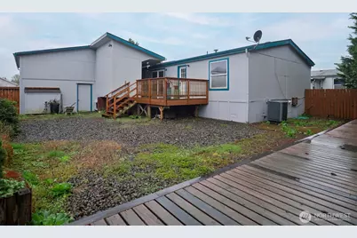 1835 Heartwood, Woodland, WA 98674 - Photo 35