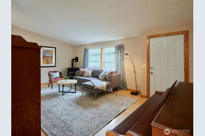 1835 Heartwood, Woodland, WA 98674 - Photo 5
