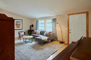 1835 Heartwood, Woodland, WA 98674 - Photo 5