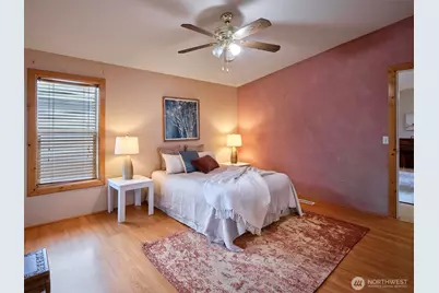 1835 Heartwood, Woodland, WA 98674 - Photo 27