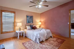 1835 Heartwood, Woodland, WA 98674 - Photo 27