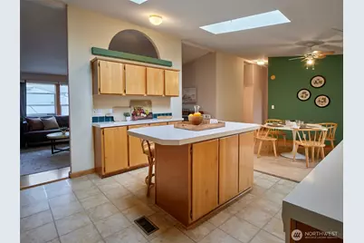 1835 Heartwood, Woodland, WA 98674 - Photo 7