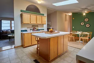 1835 Heartwood, Woodland, WA 98674 - Photo 7