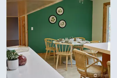 1835 Heartwood, Woodland, WA 98674 - Photo 15