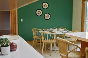 1835 Heartwood, Woodland, WA 98674 - Photo 15