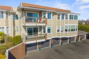 1510 Peace Portal Dr, Blaine, WA 98230 - Photo 31