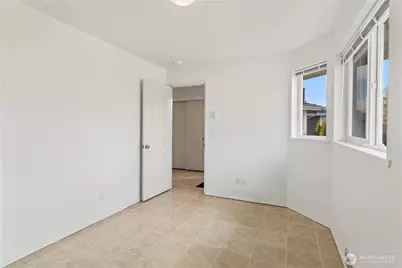 1510 Peace Portal Drive #C2, Blaine, WA 98230 - Photo 23