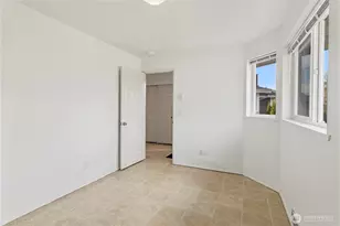 1510 Peace Portal Dr, Blaine, WA 98230 - Photo 23