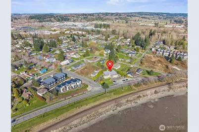 1510 Peace Portal Drive #C2, Blaine, WA 98230 - Photo 39