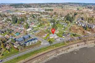 1510 Peace Portal Dr, Blaine, WA 98230 - Photo 39