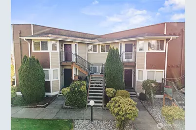 1510 Peace Portal Drive #C2, Blaine, WA 98230 - Photo 27