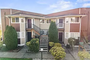 1510 Peace Portal Dr, Blaine, WA 98230 - Photo 27