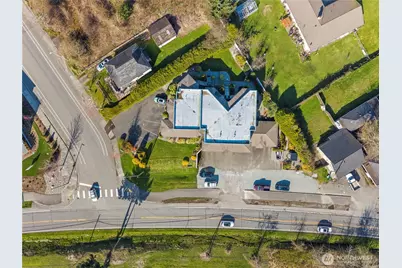 1510 Peace Portal Drive #C2, Blaine, WA 98230 - Photo 33