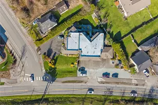 1510 Peace Portal Dr, Blaine, WA 98230 - Photo 33