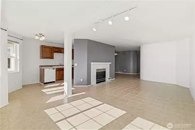 1510 Peace Portal Drive #C2, Blaine, WA 98230 - Photo 9