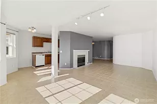 1510 Peace Portal Dr, Blaine, WA 98230 - Photo 9