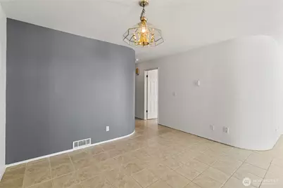 1510 Peace Portal Drive #C2, Blaine, WA 98230 - Photo 15