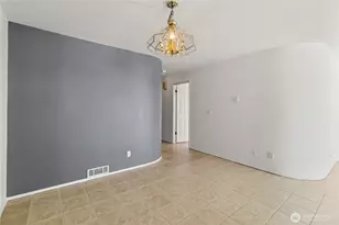 1510 Peace Portal Dr, Blaine, WA 98230 - Photo 15