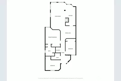 1510 Peace Portal Drive #C2, Blaine, WA 98230 - Photo 25